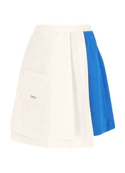 Picture of Skirt No.2