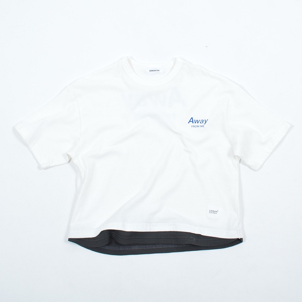 Picture of Away T-Shirt