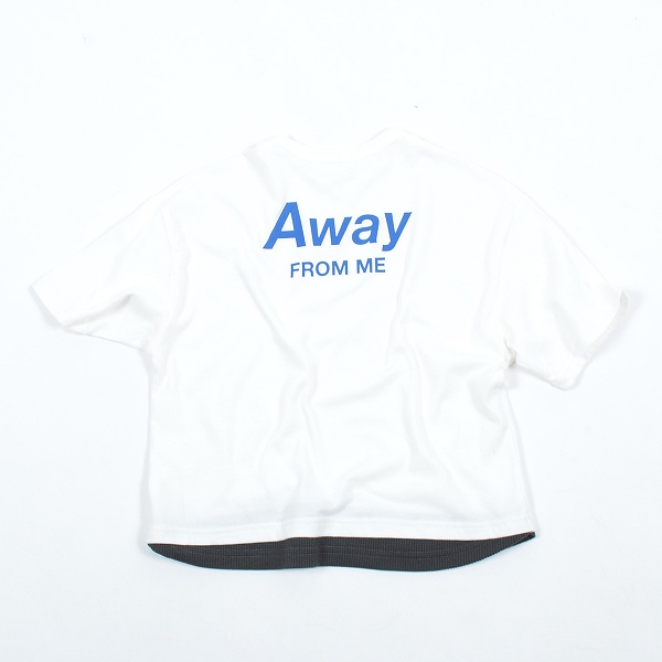 Picture of Away T-Shirt