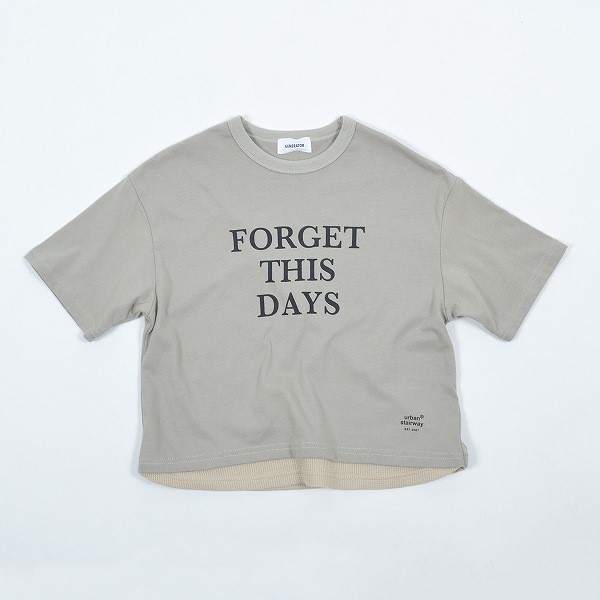 Picture of Forget This T-Shirt