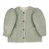 Picture of CHILD EVERDIN QUILTED CORDUROY JACKET