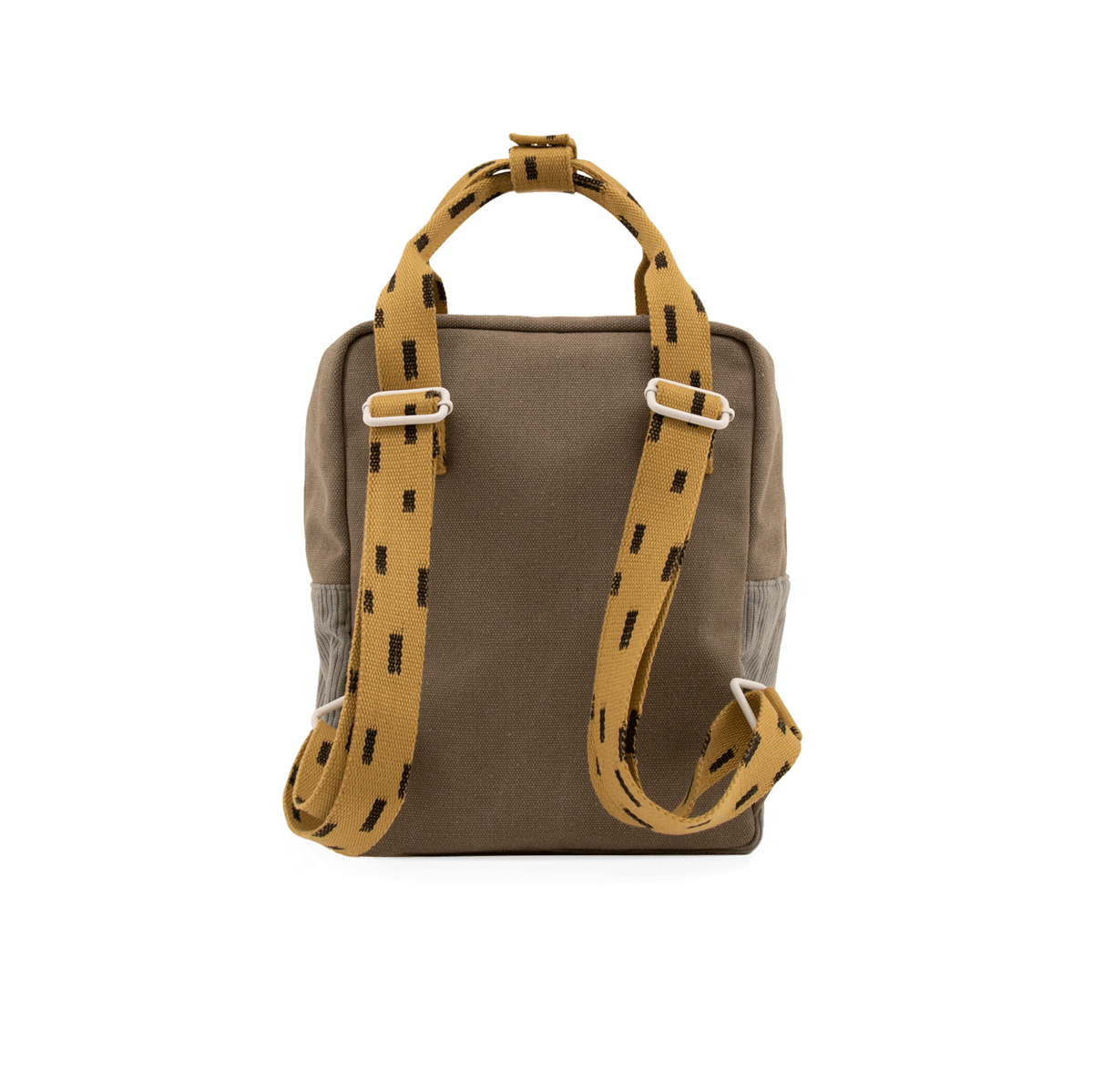 Picture of Small Backpack Corduroy | Special Edition | 