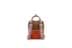Picture of Colourblocking Small Backpack