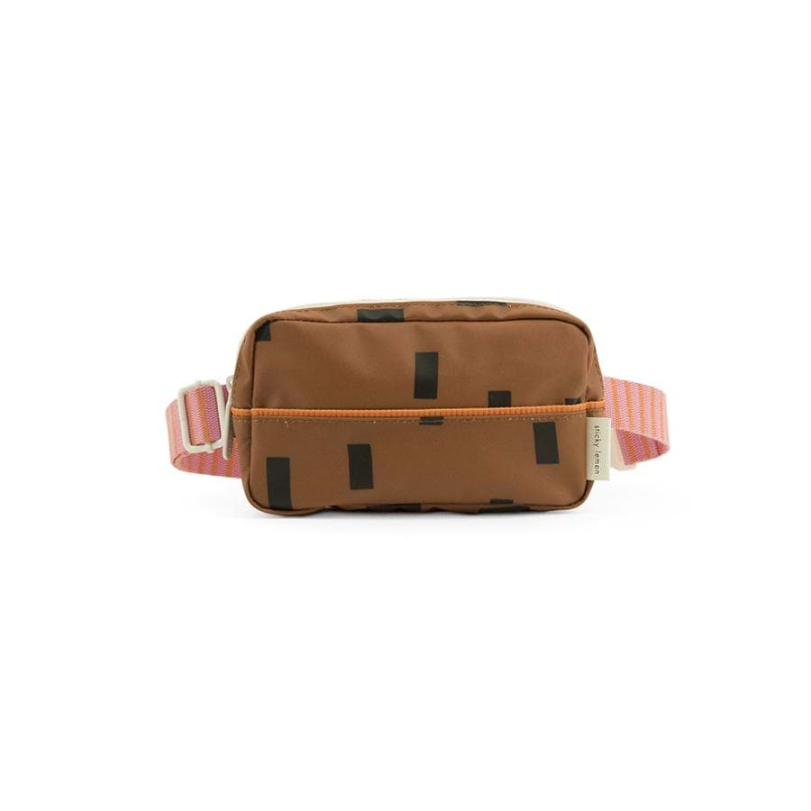 صورة Fanny Pack "Sprinkles Special Edition"
